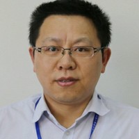 马凤君