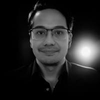 Muhammad Rayhan