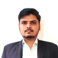Vinod Parmar