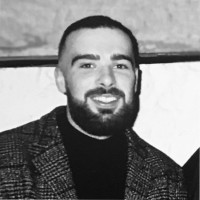 Michael Cotter
