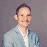 Markus Schluck