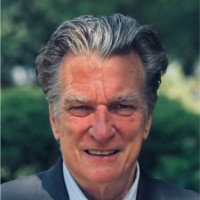 John Sinclair Simpson Jr.
