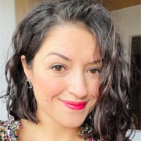 Julie Di Gennaro