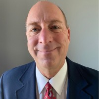 Douglas Eisenschenk
