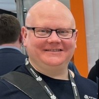 Nathan Wynne