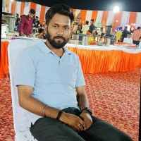 Vikas Pandey