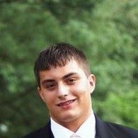 Jordon Spurger