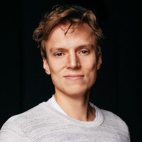 Markus Hartung