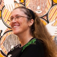 Kerri Contini