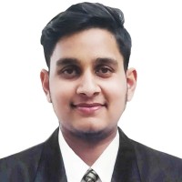 Deepak Bhardwaj