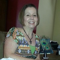 Dana Gerold