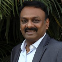 Valliappan Al