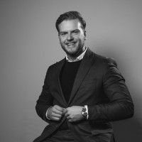 Nick van Ommeren