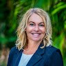 Heidi Bartlett