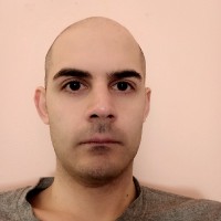 Michele Di Lauro