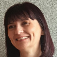 Anita Bočkor