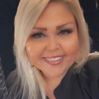 Kristi Pittman