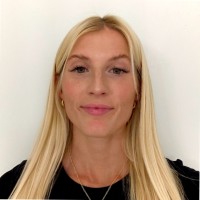 Grace Firman