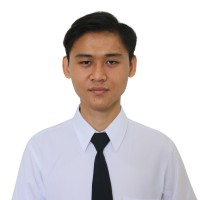 Navan Kelvin