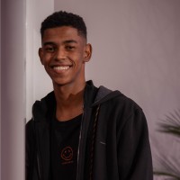 Victor Brenno Souza Trader