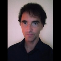 Alfred Molina Farres
