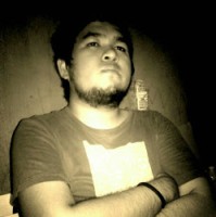 Samboy De Mesa