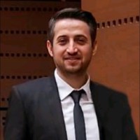 Ersin Yavuz