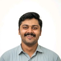 Ahmad Asim