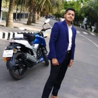 Md Yakub