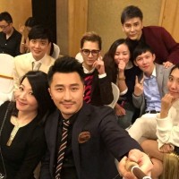 陈晓辉