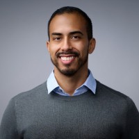 Oscar Ayala