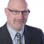 Scott Moses