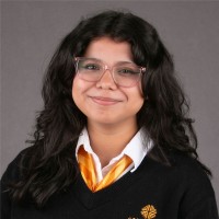 Priscilla Rivera-Muniz