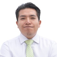 Carlos Atiencia