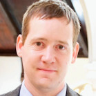 David Ney