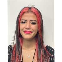 Andrea Acosta