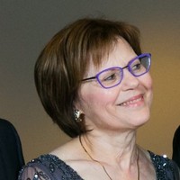 Hanna Berger