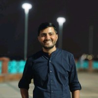 Sushil Rana