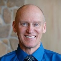 Dan Neubauer