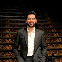 Mukul Markanda