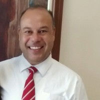 Paulo Vinícius Carvalho Echeberria