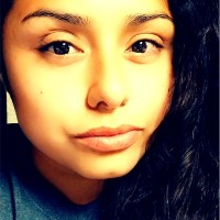 Alyssa Lopez