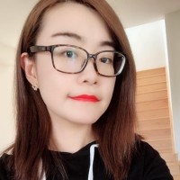 Ya Hui (Rebecca) Gao