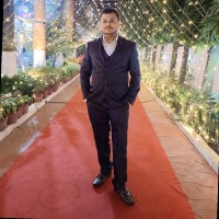 Sayan Sengupta