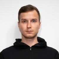Иван Неткачев