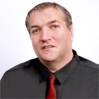 John Ferrari