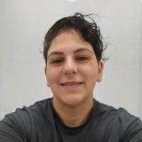 Reut Amir