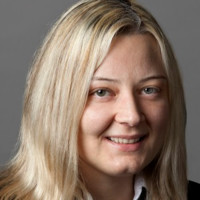 Cinzia Frattola