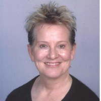 Heather Logan