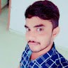 Vimal Katiyar